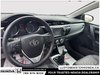2016 Toyota Corolla S-12
