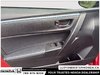 2016 Toyota Corolla S-13