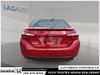 2016 Toyota Corolla S-6