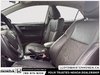 2016 Toyota Corolla S-11