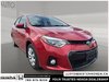 2016 Toyota Corolla S-2