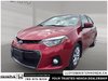 2016 Toyota Corolla S-0