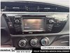2016 Toyota Corolla S-16