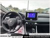 2025 Toyota RAV4 LE-14