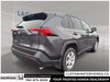 2025 Toyota RAV4 LE-5
