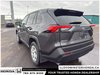 2025 Toyota RAV4 LE-7