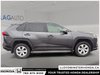 2025 Toyota RAV4 LE-4