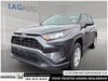 2025 Toyota RAV4 LE-0