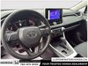 2025 Toyota RAV4 LE-12