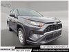 2025 Toyota RAV4 LE-2