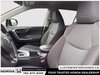 2025 Toyota RAV4 LE-11