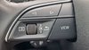 2023 Audi Q5 Technik-14