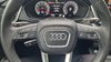 2023 Audi Q5 Technik-10