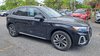2023 Audi Q5 Technik-1