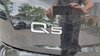 2023 Audi Q5 Technik-35