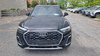 2023 Audi Q5 Technik-40