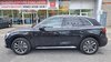 2023 Audi Q5 Technik-5