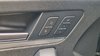 2023 Audi Q5 Technik-29