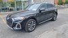 2023 Audi Q5 Technik-0