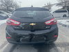 Chevrolet Cruze Premier 2017-16
