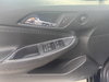 Chevrolet Cruze Premier 2017-12