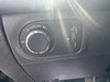 Chevrolet Cruze Premier 2017-13