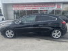 Chevrolet Cruze Premier 2017-5