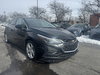 Chevrolet Cruze Premier 2017-1