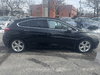 Chevrolet Cruze Premier 2017-2