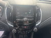 Chevrolet Cruze Premier 2017-10