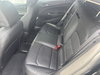Chevrolet Cruze Premier 2017-14
