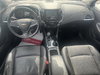 Chevrolet Cruze Premier 2017-15