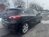 Chevrolet Cruze Premier 2017-3