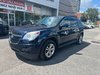 2015 Chevrolet Equinox LT-0