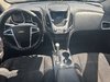 2015 Chevrolet Equinox LT-6