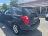 2015 Chevrolet Equinox LT-9