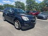 2015 Chevrolet Equinox LT-3