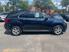 2015 Chevrolet Equinox LT-2