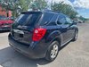 2015 Chevrolet Equinox LT-11