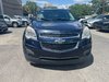 2015 Chevrolet Equinox LT-4