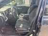 2015 Chevrolet Equinox LT-7