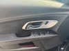 2015 Chevrolet Equinox LT-8