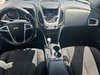 2015 Chevrolet Equinox LT-13