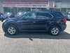 2015 Chevrolet Equinox LT-1