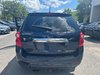 2015 Chevrolet Equinox LT-10