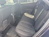 2015 Chevrolet Equinox LT-12