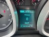 2015 Chevrolet Equinox LT-18