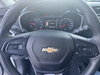 Chevrolet Trailblazer LT 2023-8