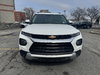 Chevrolet Trailblazer LT 2023-17