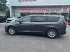 2017 Chrysler Pacifica Touring-1